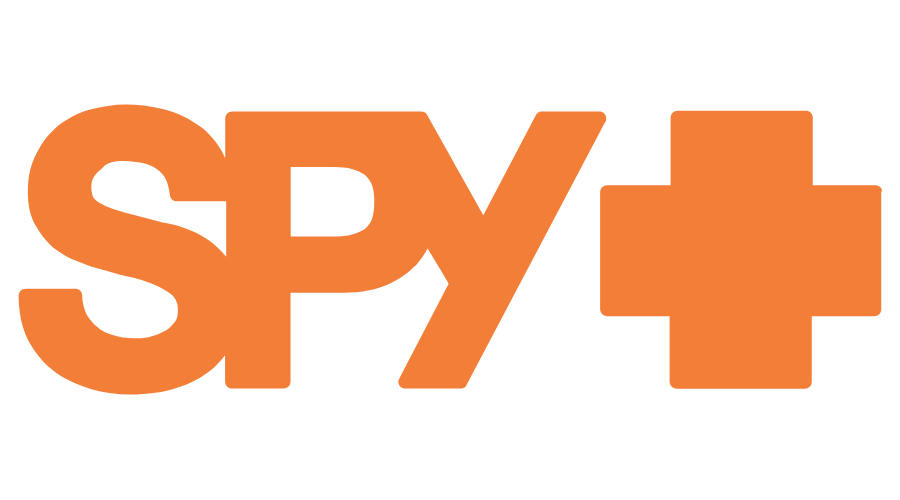 SPY