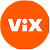 VIX