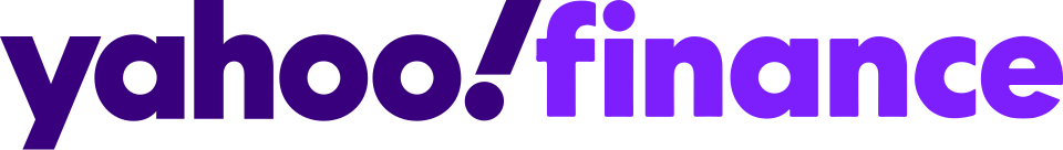 Yahoo Finance
