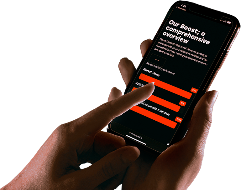 Bloom Investing For Teens